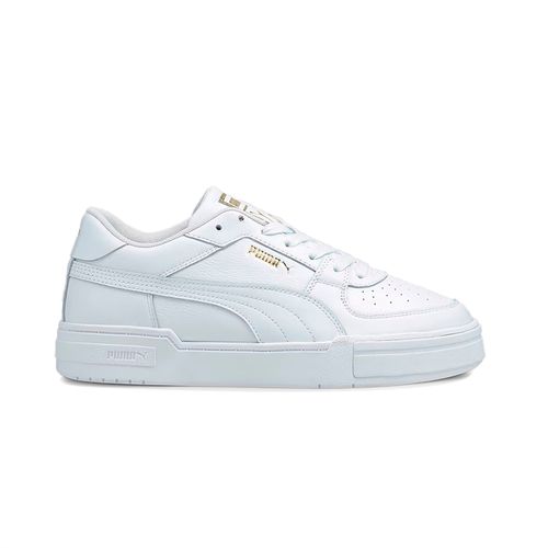 Tenis-Puma-CA-Pro-Classic-BRANCO