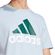 Camiseta-Adidas-Essentials-Single-Jersey-AZUL-