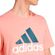 Camiseta-Adidas-Essentials-Single-Jersey-ROSA