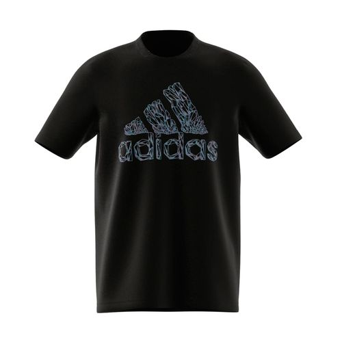 Camiseta-Adidas-Badge-Of-Sport-PRETO