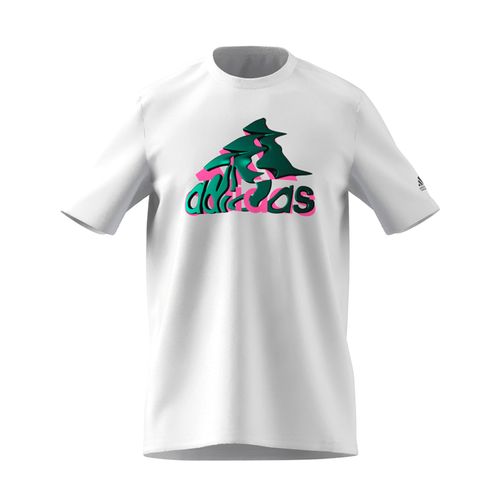 Camiseta-Adidas-Badge-Of-Sport-BRANCO