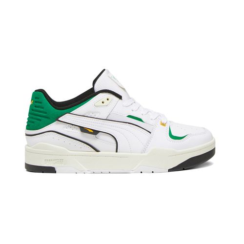Tenis-Puma-Slipstream-BRANCO