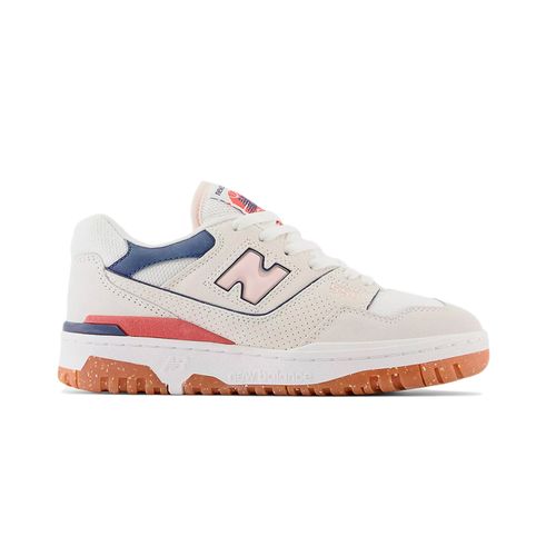 Tenis-New-Balance-550--Sea-Salt--BEGE-