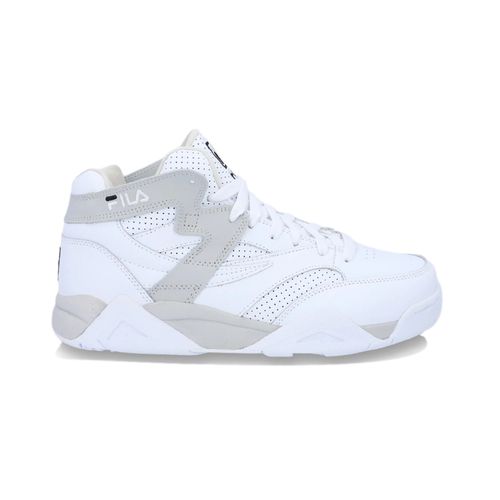 Tenis-Fila-M-Squad-BRANCO-