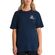 Camiseta-Vans-Off-The-Wall-Social-Club--AZUL