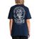 Camiseta-Vans-Off-The-Wall-Social-Club--AZUL
