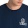 Camiseta-Vans-Off-The-Wall-Social-Club--AZUL