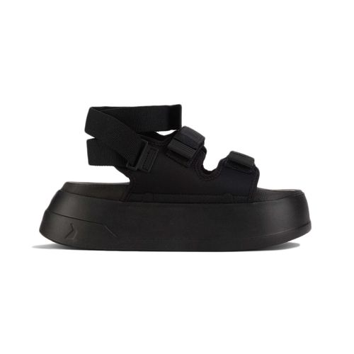 Papete-Rider-NX-Bold-High---PRETO