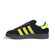 Tenis-Adidas-Campus-00--PRETO