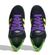 Tenis-Adidas-Campus-00--PRETO