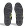 Tenis-Adidas-Campus-00--PRETO