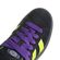 Tenis-Adidas-Campus-00--PRETO