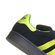 Tenis-Adidas-Campus-00--PRETO