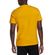 Camiseta-Adidas-Adicolor-Classics-Trefoil-AMARELO