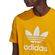 Camiseta-Adidas-Adicolor-Classics-Trefoil-AMARELO