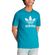 Camiseta-Adidas-Adicolor-Classics-Trefoil-AZUL