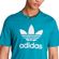 Camiseta-Adidas-Adicolor-Classics-Trefoil-AZUL