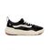 Tenis-Vans-Ultrarange-Neo-VR3PRETO