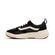 Tenis-Vans-Ultrarange-Neo-VR3PRETO