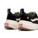 Tenis-Vans-Ultrarange-Neo-VR3PRETO