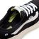 Tenis-Vans-Ultrarange-Neo-VR3PRETO