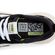 Tenis-Vans-Ultrarange-Neo-VR3PRETO