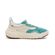 Tenis-Vans-Ultrarange-Neo-VR3-BRANCO