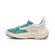 Tenis-Vans-Ultrarange-Neo-VR3-BRANCO