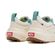 Tenis-Vans-Ultrarange-Neo-VR3-BRANCO
