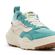Tenis-Vans-Ultrarange-Neo-VR3-BRANCO