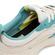 Tenis-Vans-Ultrarange-Neo-VR3-BRANCO