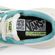 Tenis-Vans-Ultrarange-Neo-VR3-BRANCO
