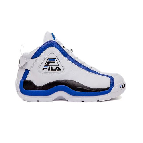 Tenis-Fila-Grant-Hill-2---BRANCO