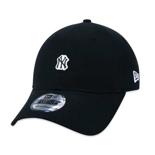 Bone-New-Era-9TWENTY-MLB-New-York-Yankees---PRETO-