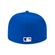Bone-59FIFTY-Fitted-MLB-Los-Angeles-Dodgers-Core---AZUL-