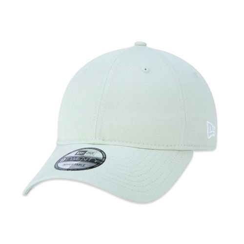 Bone-9TWENTY-Blank-Core---VERDE