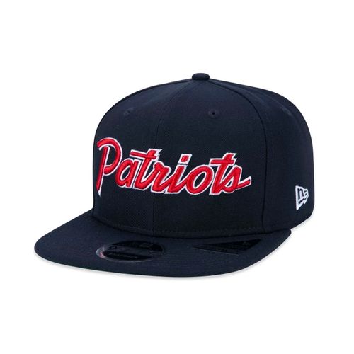 Bone-9FIFTY-NFL-New-England-Patriots-Core---AZUL