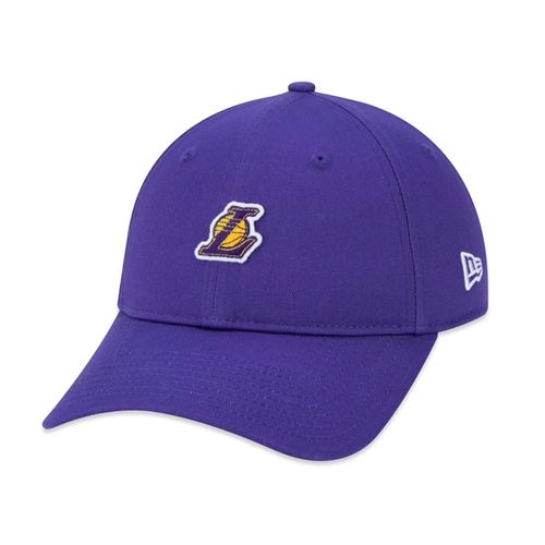 Bone-9TWENTY-NBA-Los-Angeles-Lakers-Core---ROXO