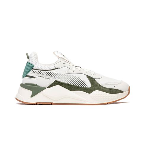 Tenis-Puma-RS-X-Suede--Warm-White---Myrtle--BRANCO