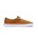 Tenis-Vans-Authentic--Color-Theory----AMARELO-