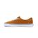 Tenis-Vans-Authentic--Color-Theory----AMARELO