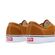 Tenis-Vans-Authentic--Color-Theory----AMARELO