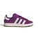 Tenis-Adidas-Campus-00---Velvet-Purple----ROXO-