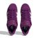 Tenis-Adidas-Campus-00---Velvet-Purple----ROXO-