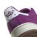 Tenis-Adidas-Campus-00---Velvet-Purple----ROXO-