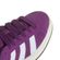 Tenis-Adidas-Campus-00---Velvet-Purple----ROXO-