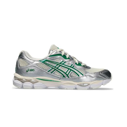 Tenis-Asics-Gel-NYC--Green-Pack----BRANCO