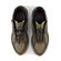 Tenis-New-Balance-2002-RD---VERDE