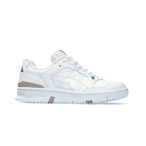 Tenis-Asics-x-Charlotte-Cardin-EX89---BRANCO