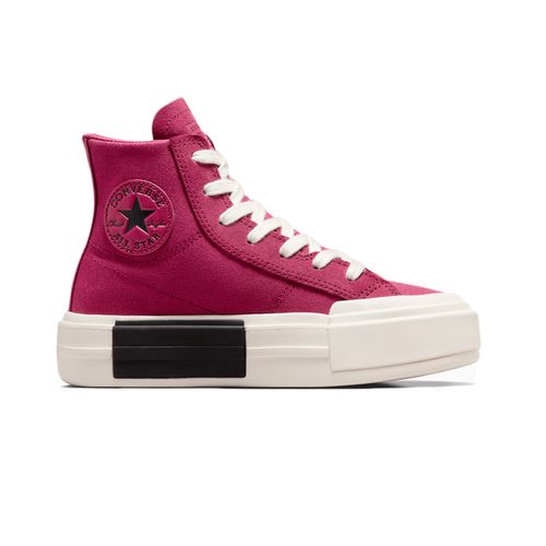 Tenis-Converse-Chuck-Taylor-All-Star-Cruise---ROSA-